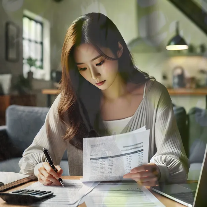 대구개인회생잘하는곳