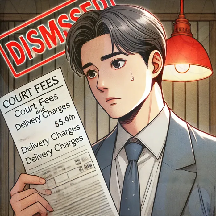 무심사 장기렌트