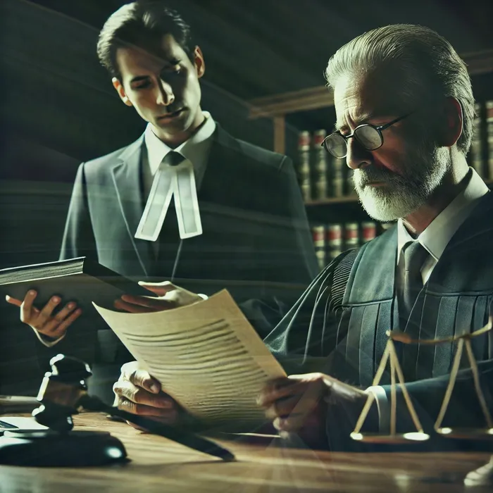 성공적인 개인회생 사례