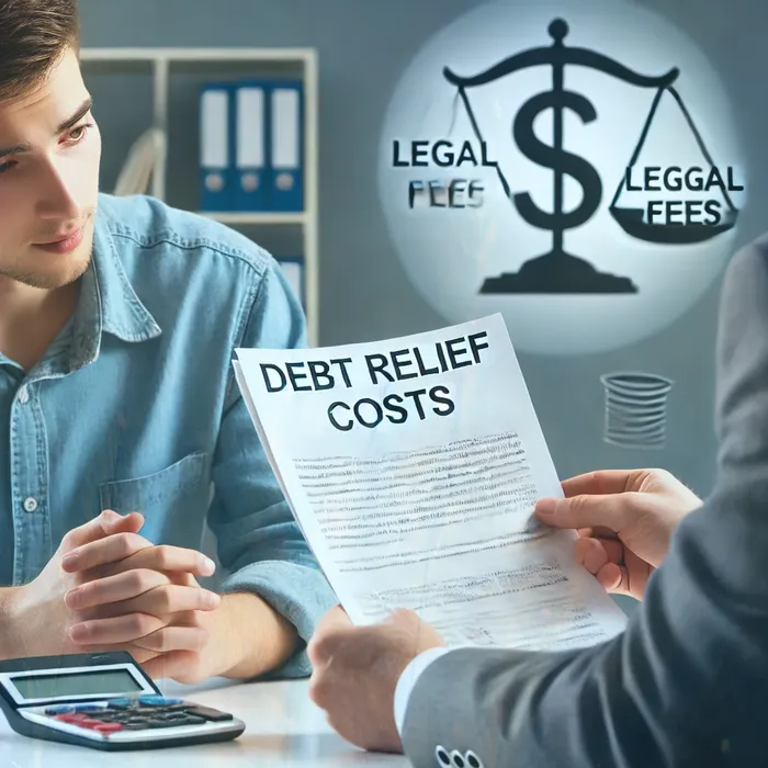 개인회생 후 신용 회복