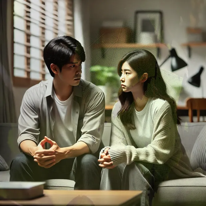 중곡동 개인회생