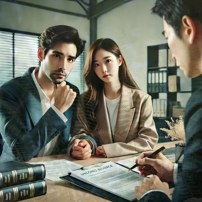 개인회생 신청 자격