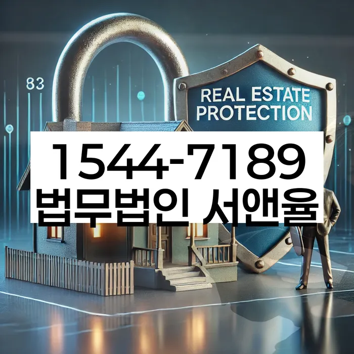 송파동 개인회생신청