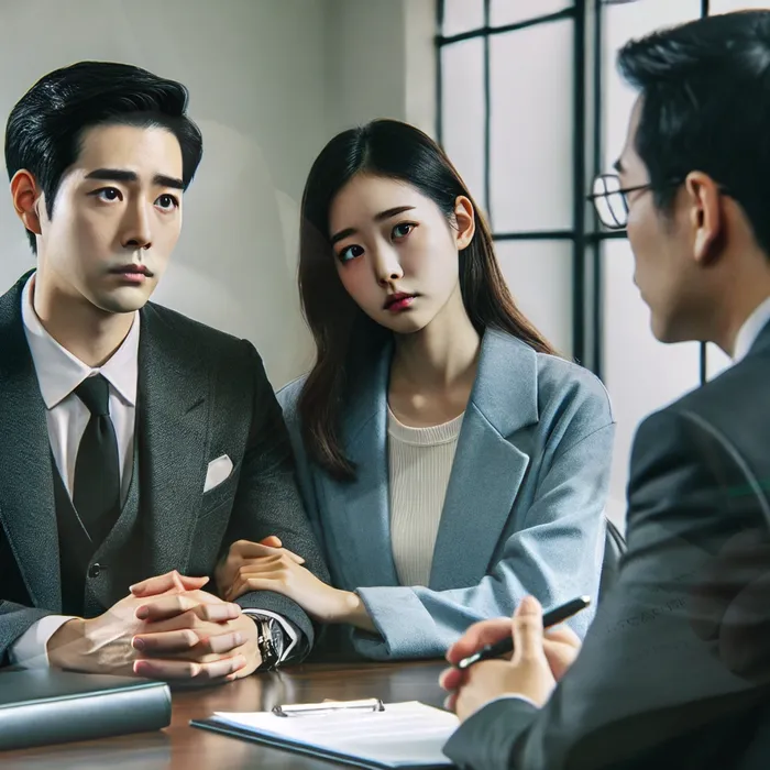 개인회생 신청 절차
