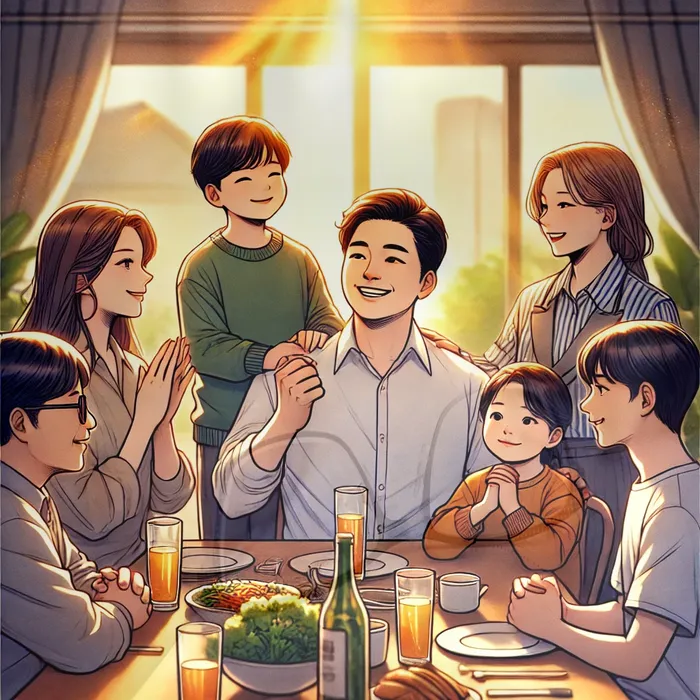 개인회생 상담