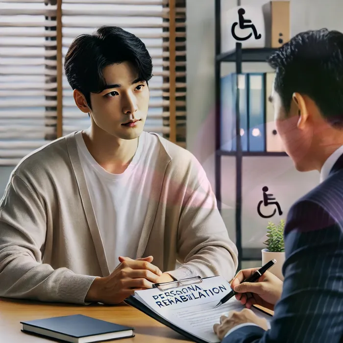 개인회생 신청자격