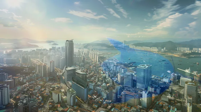 개인파산 신청절차