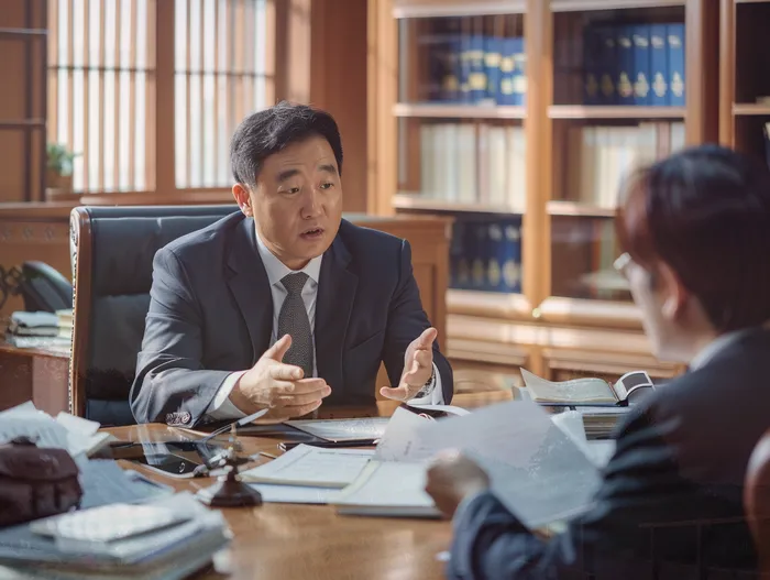 경기도 신평동 개인회생 절차