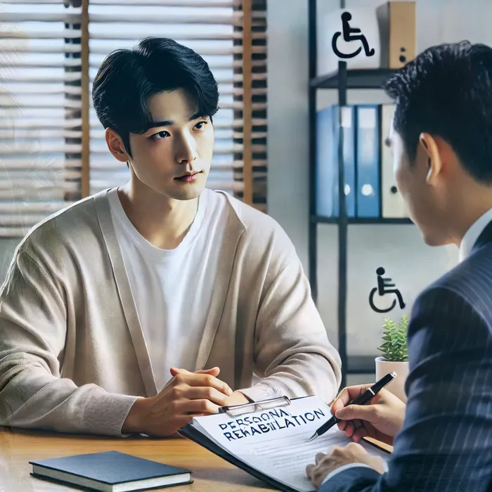 개인회생변제기간
