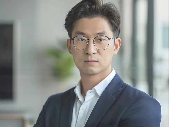 개인회생변호사상담