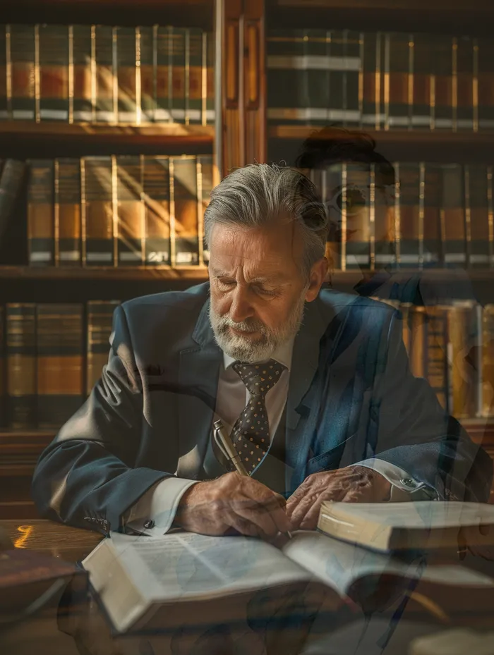 개인회생 신청 자격