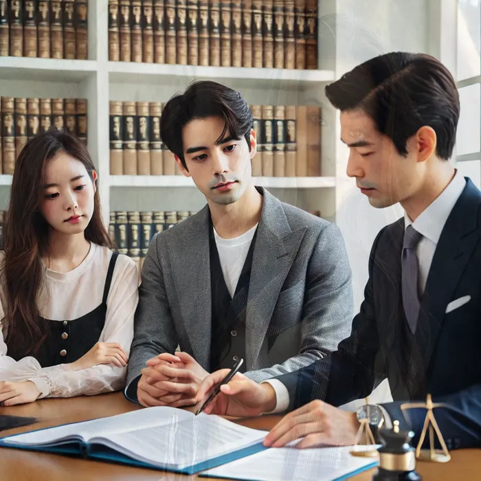 개인회생 성공 사례