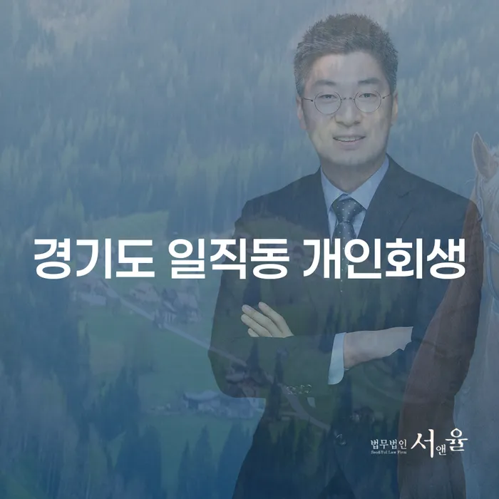 기본 제목