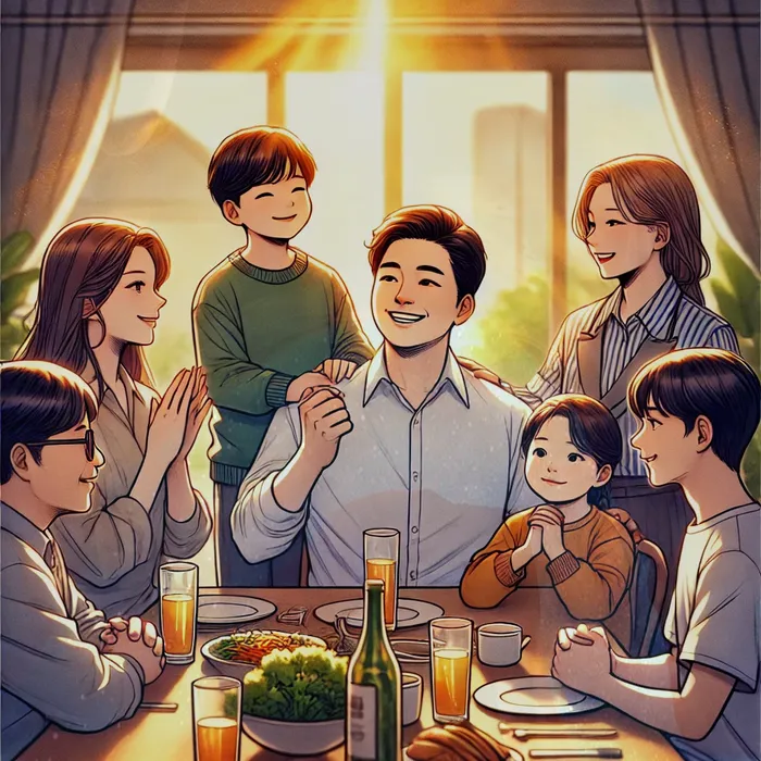 적절한 키워드