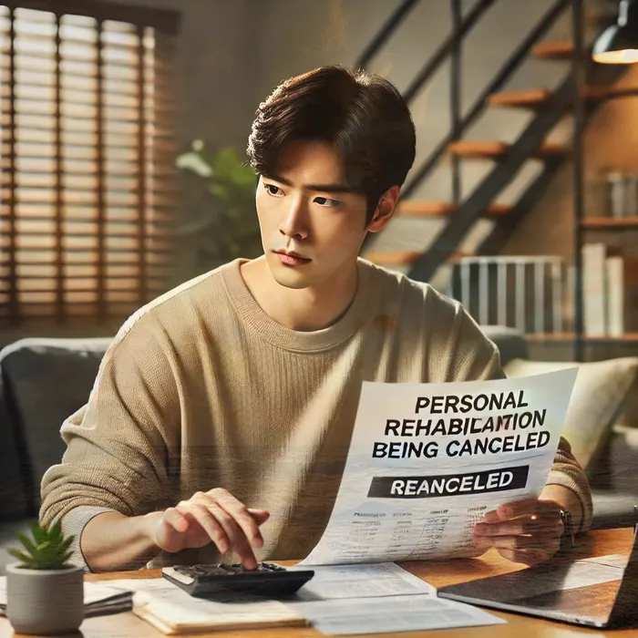 적절한 키워드
