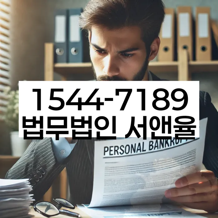 적절한 키워드