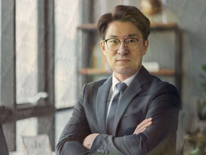 적절한 키워드
