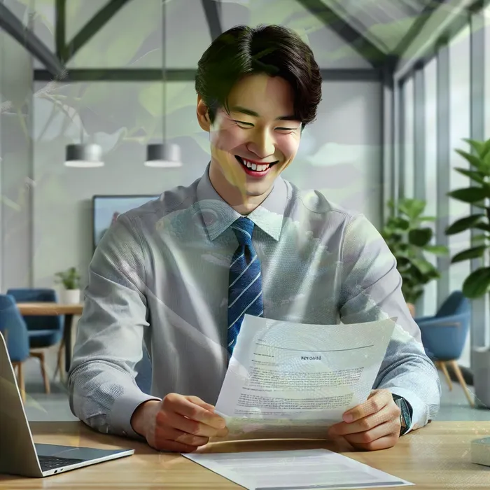 울산 중산동 개인회생
