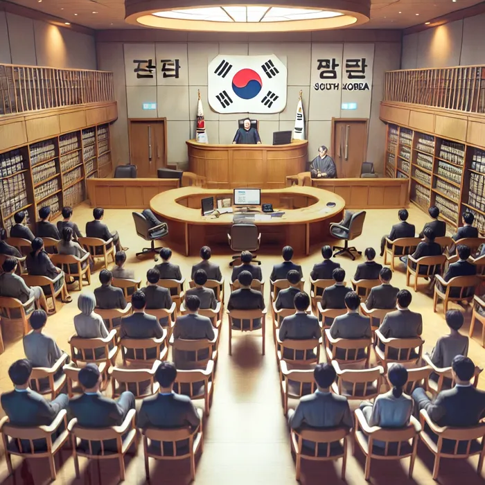 개인회생 상담