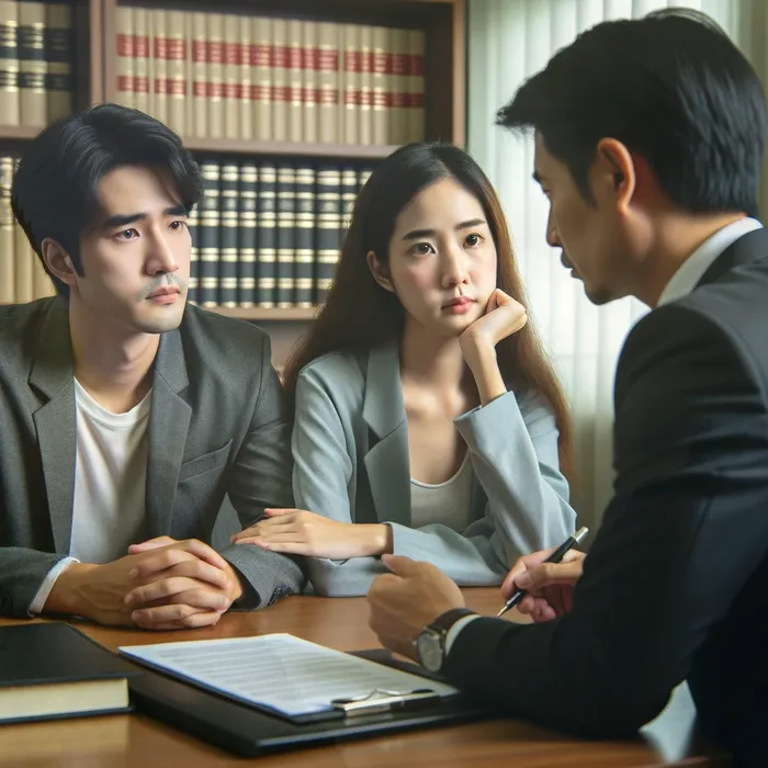 개인회생 신청방법