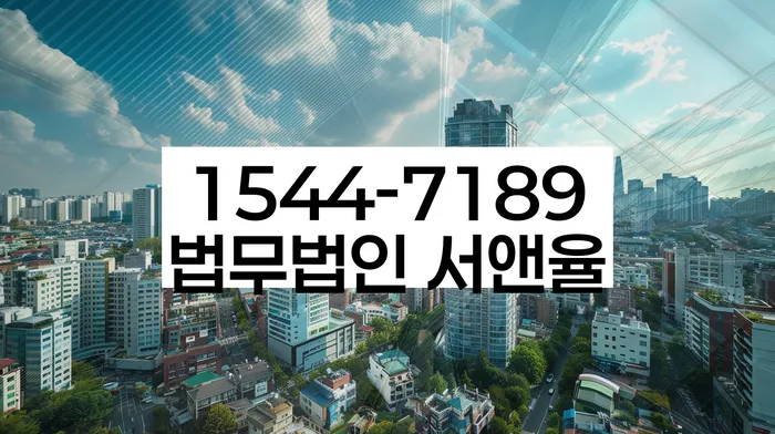 적절한 키워드