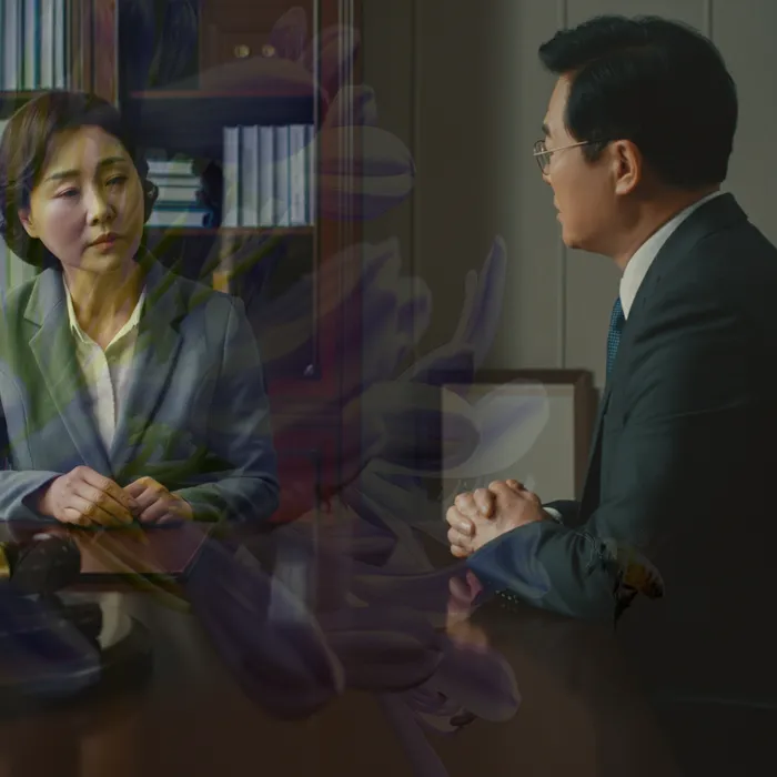 대구 개인회생 절차