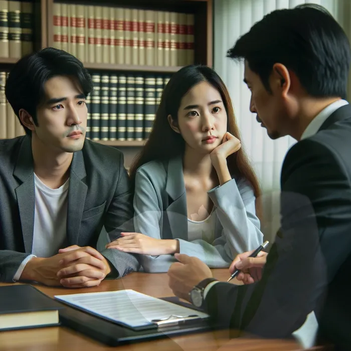 대구 개인회생 신청 방법