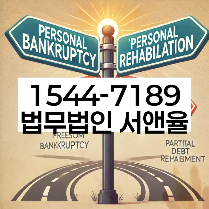대구 지묘동 개인회생