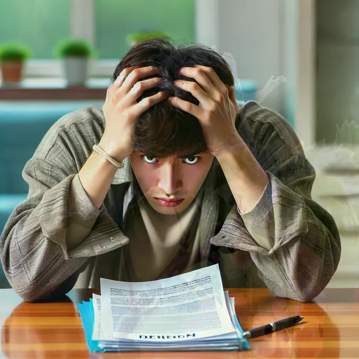 개인파산 절차