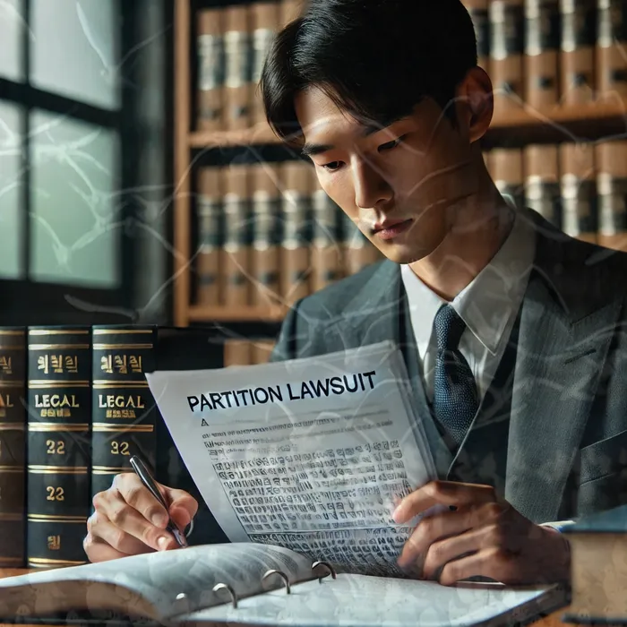 개인회생 상담