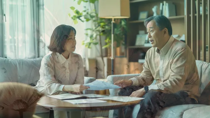 개인회생 신청 절차