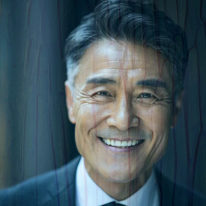 성공적인 개인회생 사례