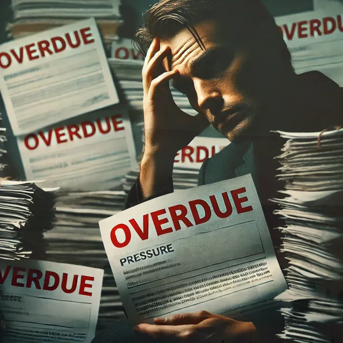 개인회생하는방법