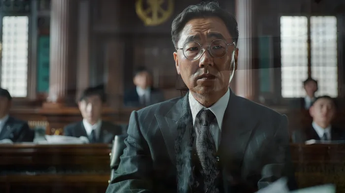 개인회생 후 신용회복