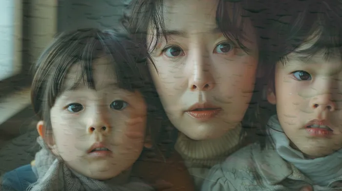 채무 조정과 탕감