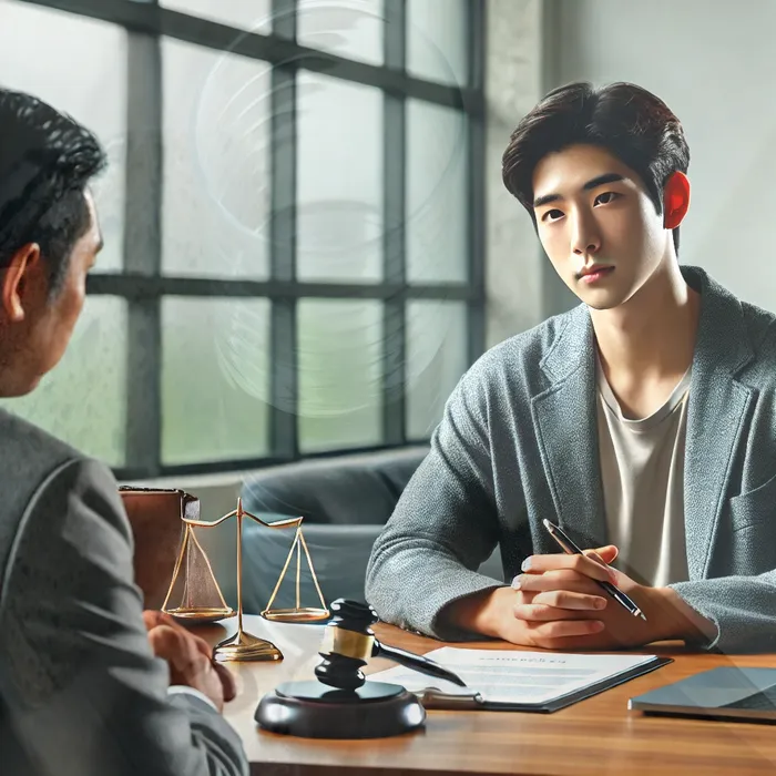 경기도 하자포리 개인회생신청
