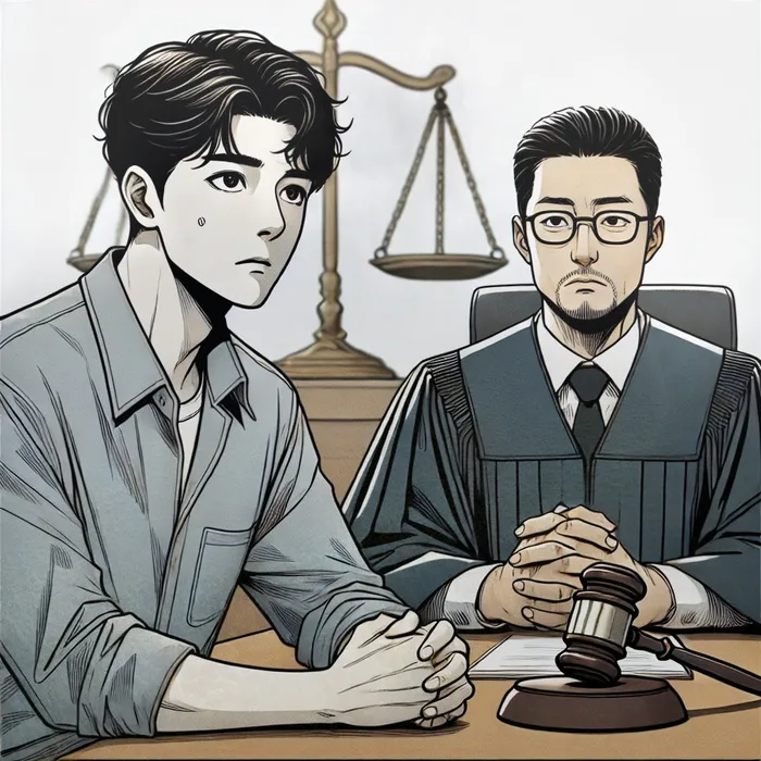 개인회생 성공 사례