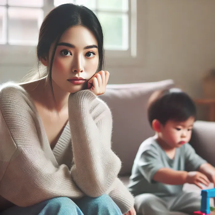 개인회생과 파산