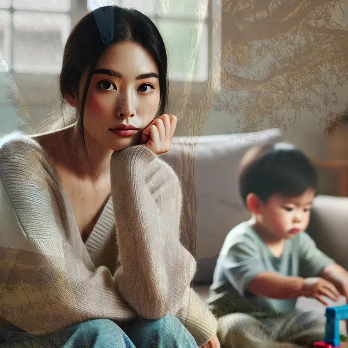 개인회생 사례