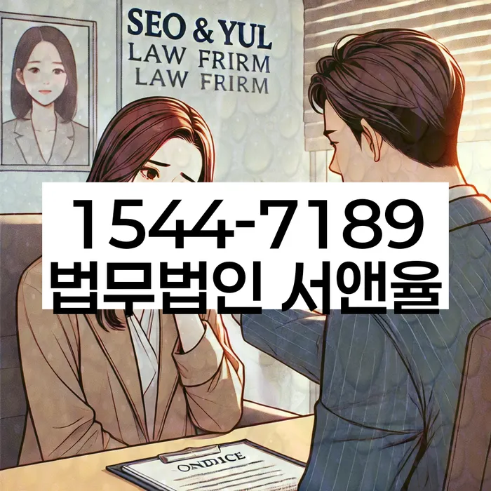세종특별자치시 눌왕리 채무조정신청
