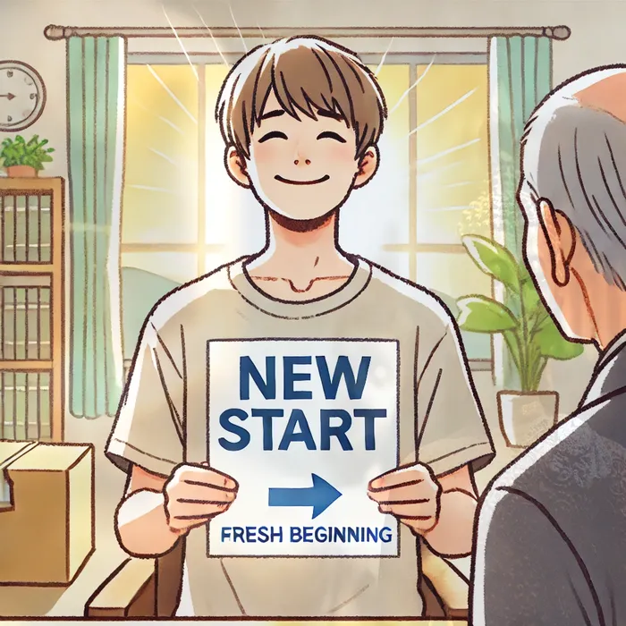 적절한 키워드