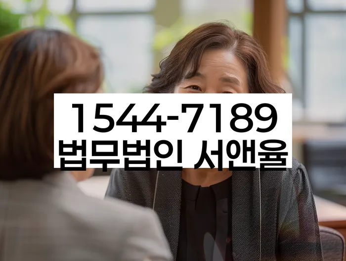 적절한 키워드