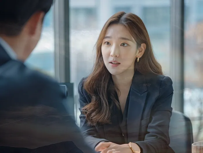 개인파산 절차