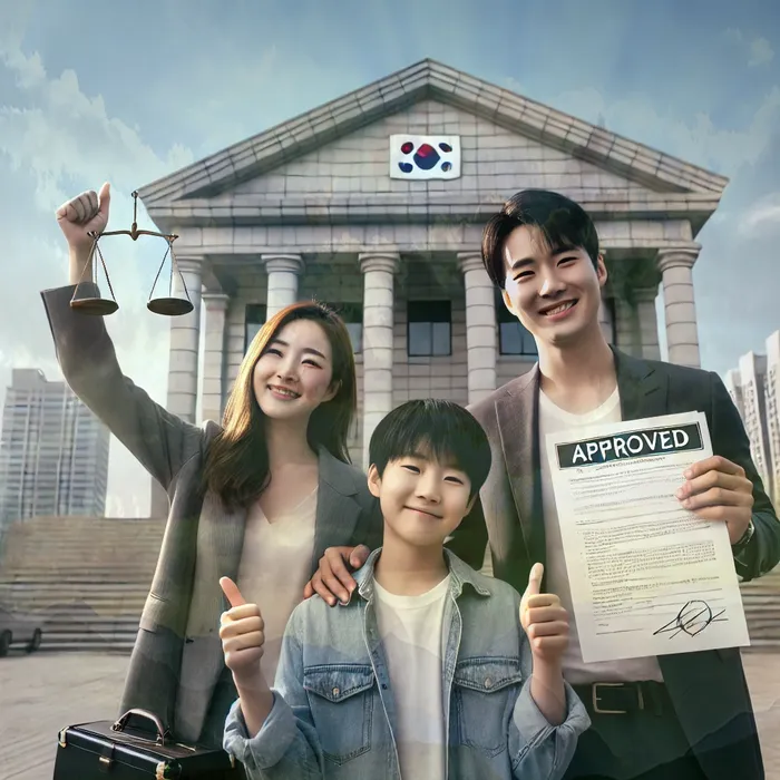 개인회생재회생