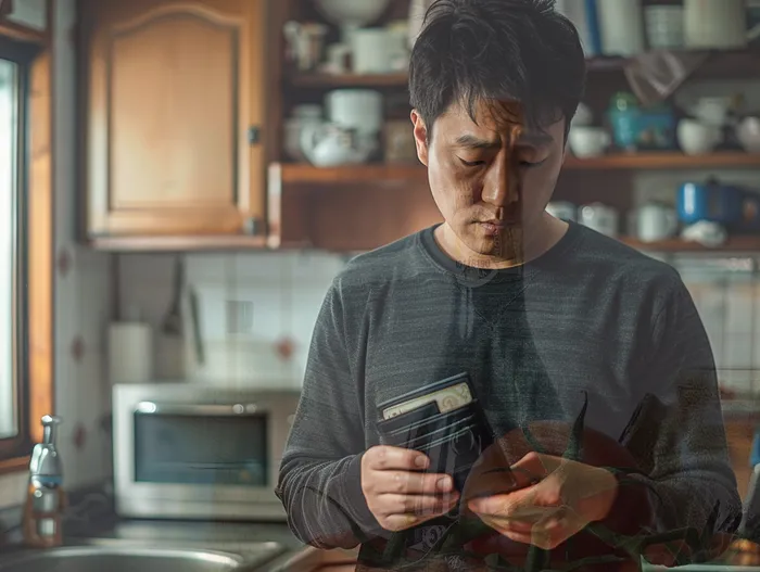 비대면개인회생