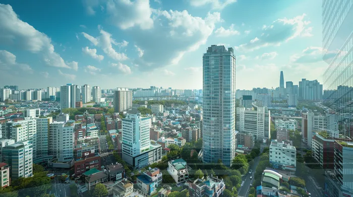 경제 회복