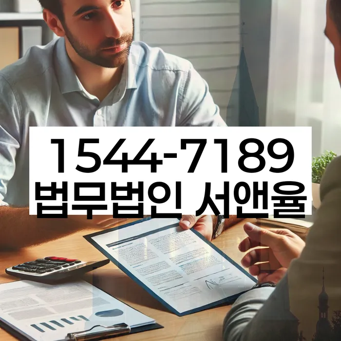 적절한 키워드