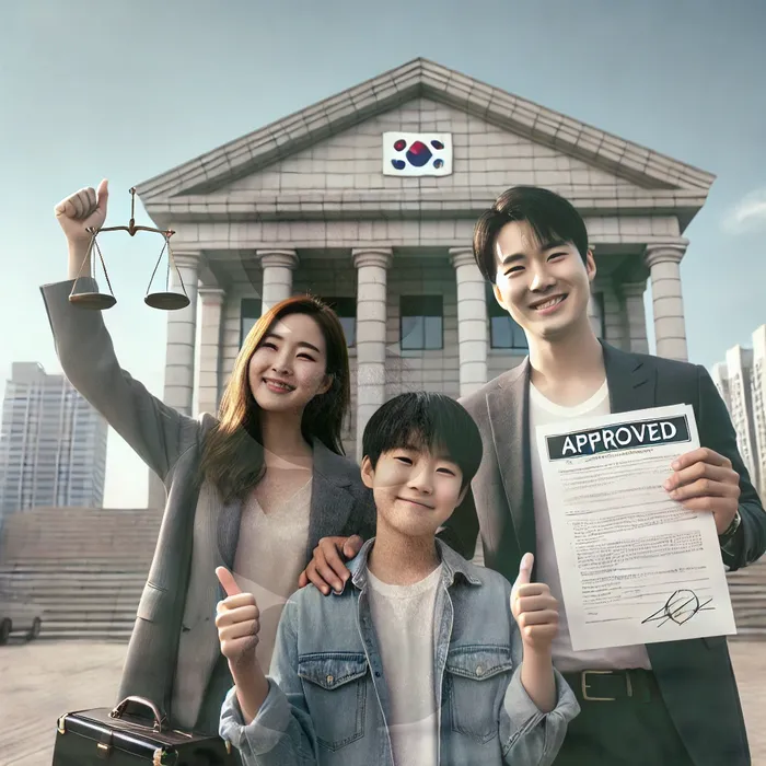 적절한 키워드