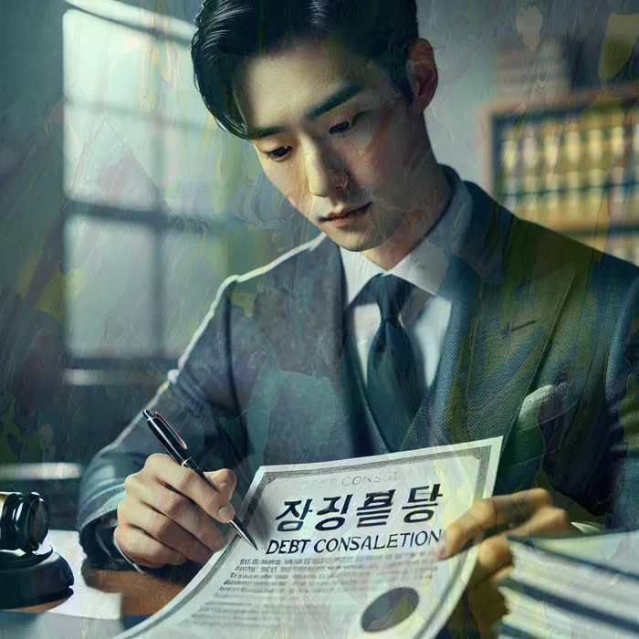 적절한 키워드
