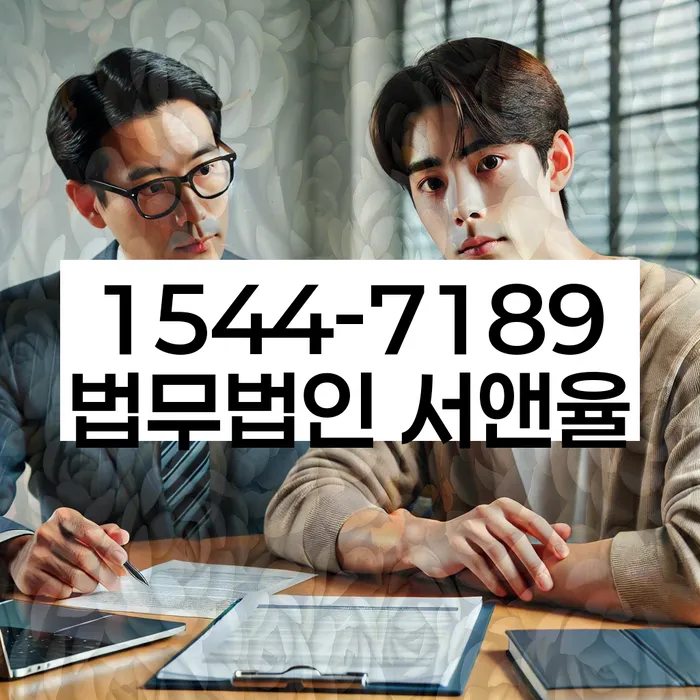 적절한 키워드